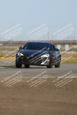 media/Mar-01-2025-Speed Ventures (Sat) [[3556983a2b]]/Yellow/Session 1 (Sweeper)/